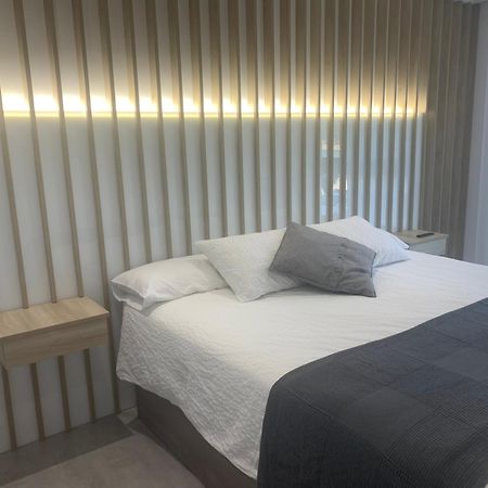 El Capricho De La Ria Apartment โอโกรเบ ภายนอก รูปภาพ