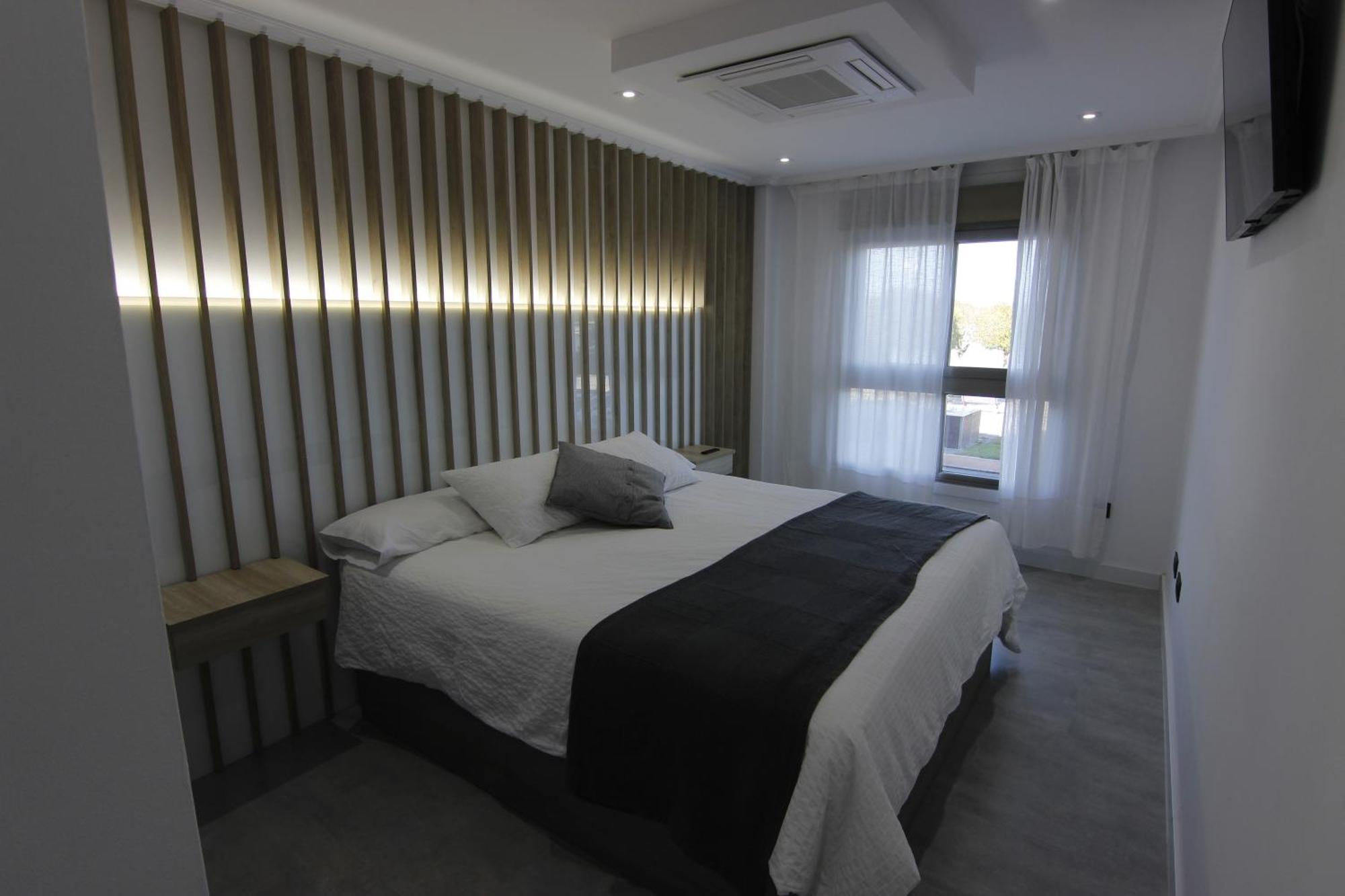 El Capricho De La Ria Apartment โอโกรเบ ภายนอก รูปภาพ
